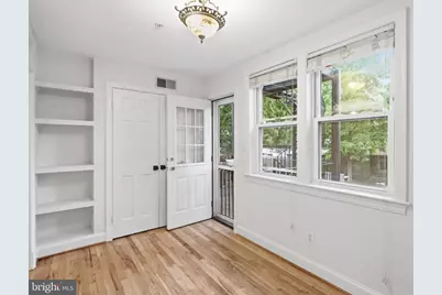 4010 Kansas Avenue NW #2, Washington, DC 20011 - Photo 26