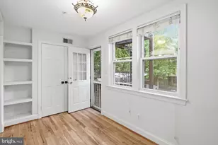 4010 Kansas Ave NW, Washington, DC 20011 - Photo 26