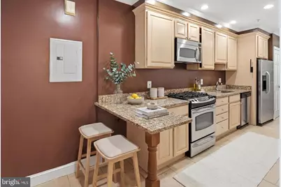 4010 Kansas Avenue NW #2, Washington, DC 20011 - Photo 10