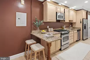 4010 Kansas Ave NW, Washington, DC 20011 - Photo 10