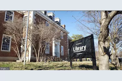 4010 Kansas Avenue NW #2, Washington, DC 20011 - Photo 38