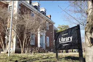 4010 Kansas Ave NW, Washington, DC 20011 - Photo 38