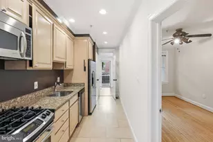 4010 Kansas Ave NW, Washington, DC 20011 - Photo 14