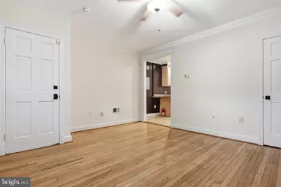 4010 Kansas Avenue NW #2, Washington, DC 20011 - Photo 8