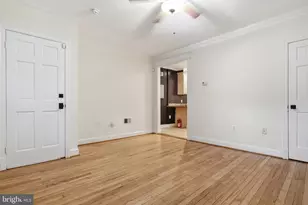 4010 Kansas Ave NW, Washington, DC 20011 - Photo 8