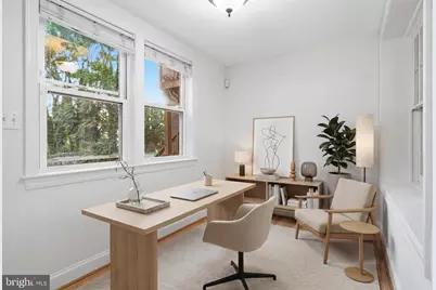 4010 Kansas Avenue NW #2, Washington, DC 20011 - Photo 22