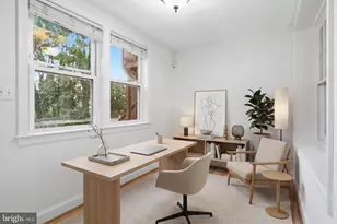 4010 Kansas Ave NW, Washington, DC 20011 - Photo 22