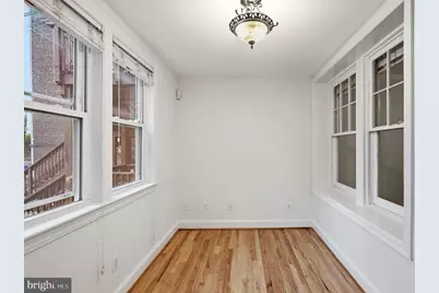 4010 Kansas Avenue NW #2, Washington, DC 20011 - Photo 24