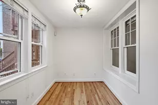4010 Kansas Ave NW, Washington, DC 20011 - Photo 24