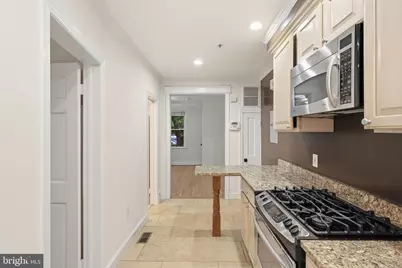 4010 Kansas Avenue NW #2, Washington, DC 20011 - Photo 12