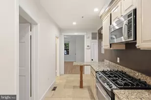 4010 Kansas Ave NW, Washington, DC 20011 - Photo 12