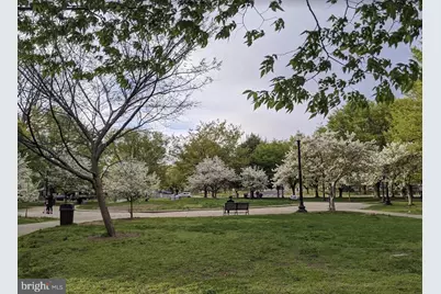 4010 Kansas Avenue NW #2, Washington, DC 20011 - Photo 40