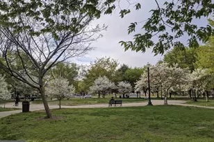 4010 Kansas Ave NW, Washington, DC 20011 - Photo 40