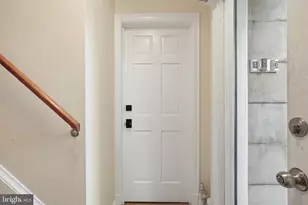 4010 Kansas Ave NW, Washington, DC 20011 - Photo 4