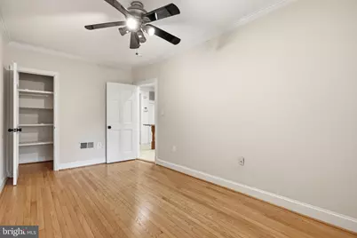 4010 Kansas Avenue NW #2, Washington, DC 20011 - Photo 16