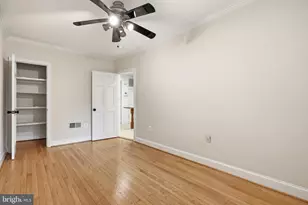 4010 Kansas Ave NW, Washington, DC 20011 - Photo 16