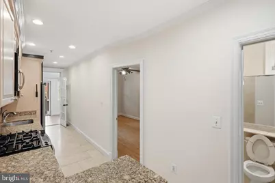 4010 Kansas Avenue NW #2, Washington, DC 20011 - Photo 18