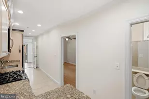 4010 Kansas Ave NW, Washington, DC 20011 - Photo 18