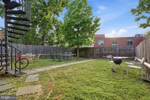 4010 Kansas Ave NW, Washington, DC 20011 - Photo 30