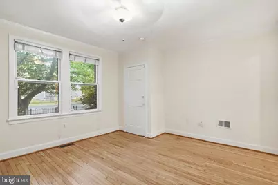 4010 Kansas Avenue NW #2, Washington, DC 20011 - Photo 6