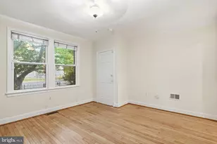 4010 Kansas Ave NW, Washington, DC 20011 - Photo 6