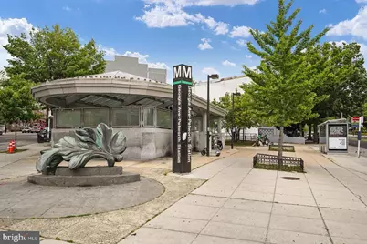 4010 Kansas Avenue NW #2, Washington, DC 20011 - Photo 34