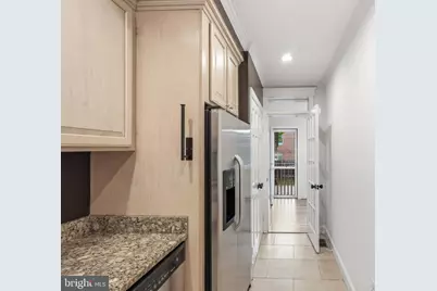 4010 Kansas Avenue NW #2, Washington, DC 20011 - Photo 20