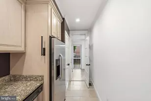 4010 Kansas Ave NW, Washington, DC 20011 - Photo 20