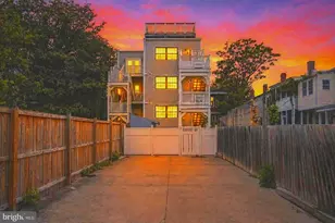 3223 Warder St NW, Washington, DC 20010 - Photo 38