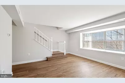 3401 38th Street NW #TWR-612, Washington, DC 20016 - Photo 6