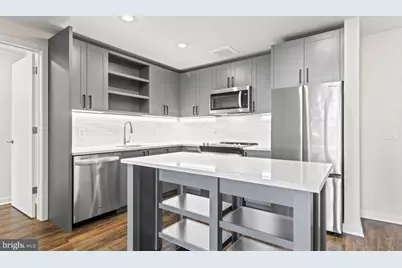 4000 Wisconsin Avenue NW #4K-280, Washington, DC 20016 - Photo 40