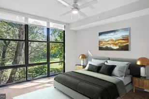 4000 Wisconsin Ave NW, Washington, DC 20016 - Photo 46