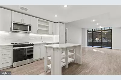 4000 Wisconsin Avenue NW #PARC-6106, Washington, DC 20016 - Photo 30