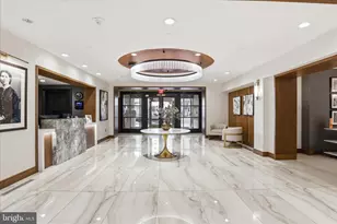 631 D Street NW, Washington, DC 20004 - Photo 36