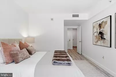 631 D Street NW #827, Washington, DC 20004 - Photo 12