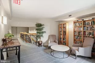 631 D Street NW, Washington, DC 20004 - Photo 40