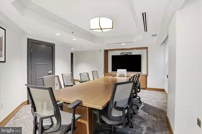 631 D Street NW #827, Washington, DC 20004 - Photo 48