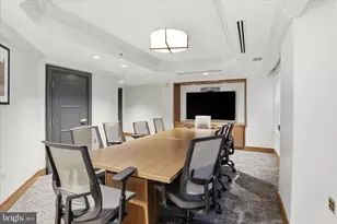 631 D Street NW, Washington, DC 20004 - Photo 48