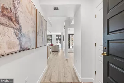 631 D Street NW #827, Washington, DC 20004 - Photo 2