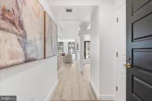 631 D Street NW, Washington, DC 20004 - Photo 2
