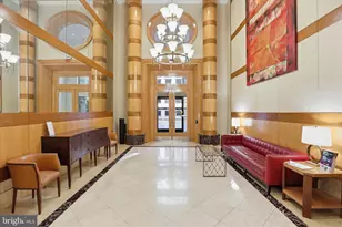 631 D Street NW, Washington, DC 20004 - Photo 18