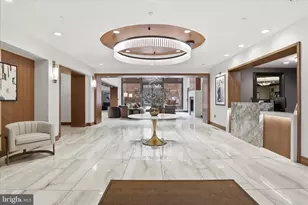 631 D Street NW, Washington, DC 20004 - Photo 20
