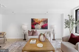 631 D Street NW, Washington, DC 20004 - Photo 4