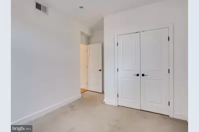1323 Clifton Street NW #21, Washington, DC 20009 - Photo 32