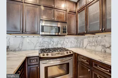 1323 Clifton Street NW #21, Washington, DC 20009 - Photo 18