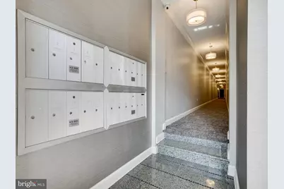 1323 Clifton Street NW #21, Washington, DC 20009 - Photo 34