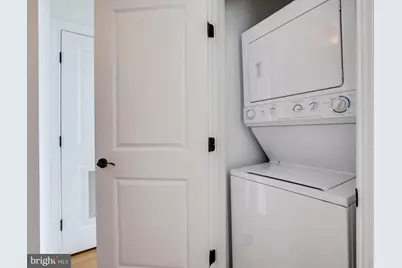 1323 Clifton Street NW #21, Washington, DC 20009 - Photo 24