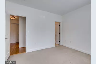1323 Clifton Street NW #21, Washington, DC 20009 - Photo 28