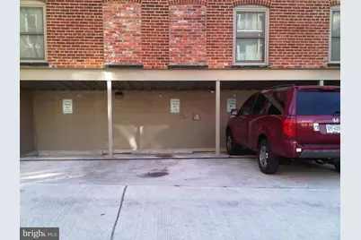 1323 Clifton Street NW #21, Washington, DC 20009 - Photo 36
