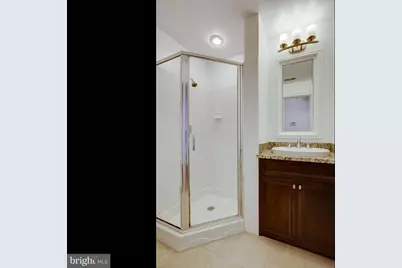 1323 Clifton Street NW #21, Washington, DC 20009 - Photo 26